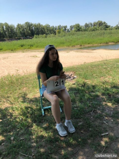 80232_no8tnhecmyg.jpg